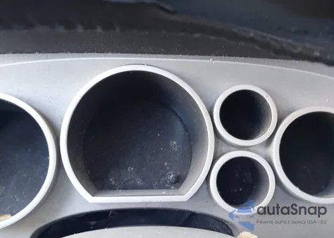 2007 Toyota Tundra Limited 5.7L V8 из США, поврежденный, VIN 5TBBV58147S478619